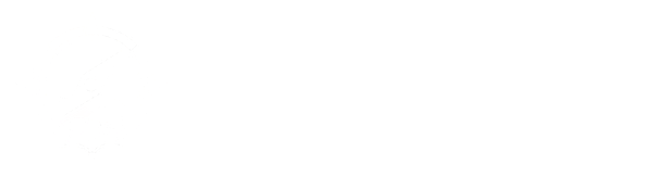 花蓮縣勞工大學 Logo